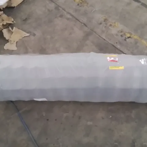 QUALITY BAGGED COOLING FOAM FREE BONNELL COMFORT DOUBLE MATTRESS