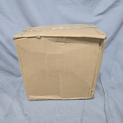 COZEE HOME PRINT FAUX FUR ANF VELETSOFT THROW