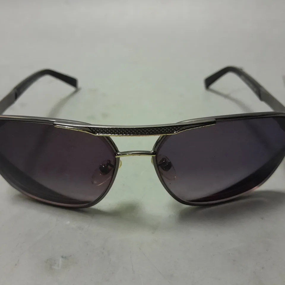 PAIR OF DOLCE & GABBANA GLASSES IN CASE