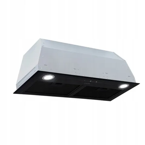 BOXED PAOLO 72 COOKER EXTRACTOR HOOD