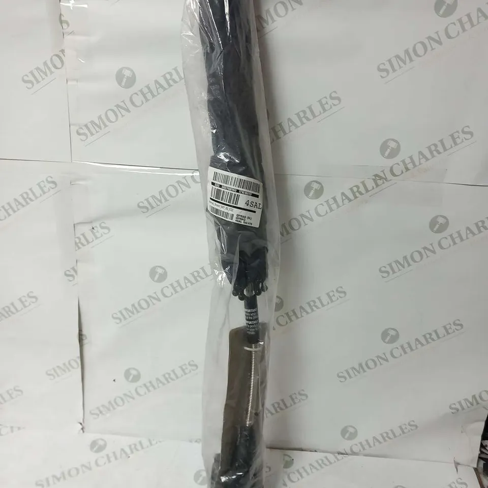 MAMAS AND PAPAS UNIVERSAL PARASOL