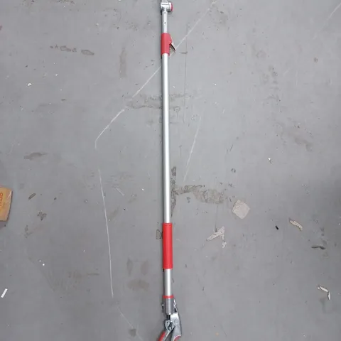 SFIXX LONG PRUNER - COLLECTION ONLY