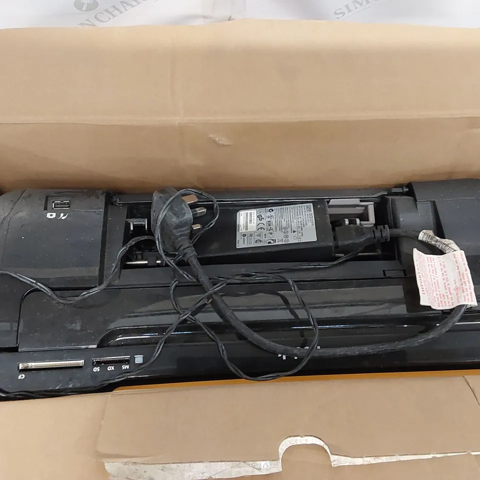 KODAK VERITÉ 55 ALL-IN-ONE INKJET WIRELESS PRINTER (1 BOX)