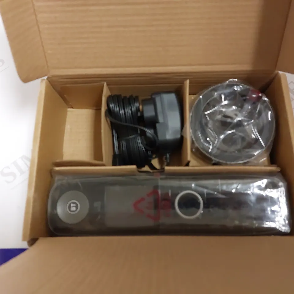 BT ADVANCED DIGITAL HOME PHONE WITH HD CALLING 
