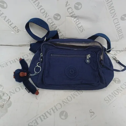 KIPLING BASIC CROSSBODY BAG