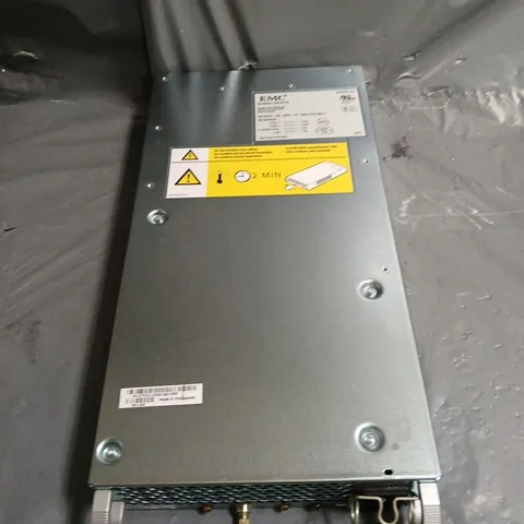 EMC API1FS34 POWER SUPPLY 