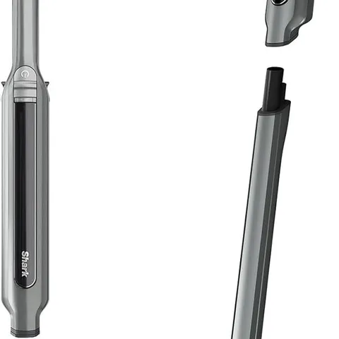 SHARK LIGHTWEIGHT 2-IN-1 CORDLESS VACUUM WV361UK 