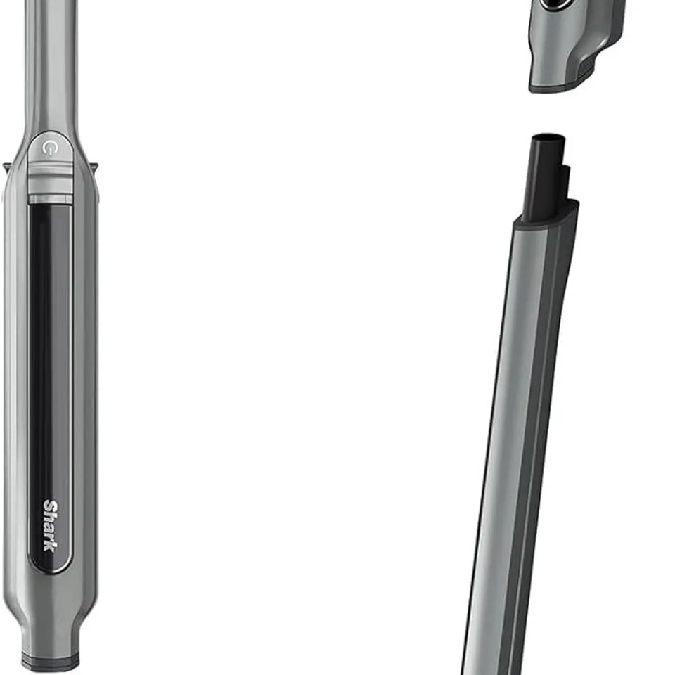 SHARK LIGHTWEIGHT 2-IN-1 CORDLESS VACUUM WV361UK