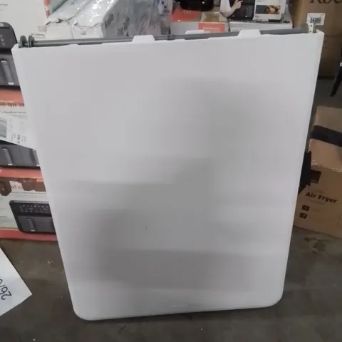 KEPLIN 6FT FOLDING TABLE