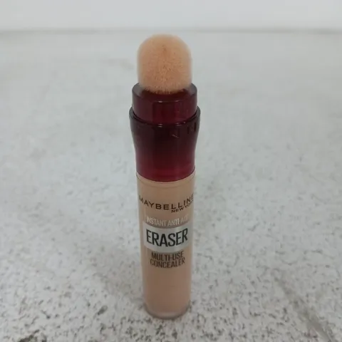 MAYBELLINE INSTANT ANTI-AGE ERASER CONCEALER