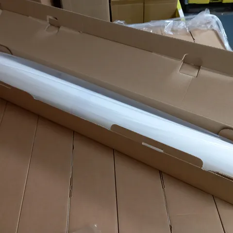 LOT OF 9 BOXED HP MATTE FILM POLYESTER TRANSPARENT MAT HP - 51642B