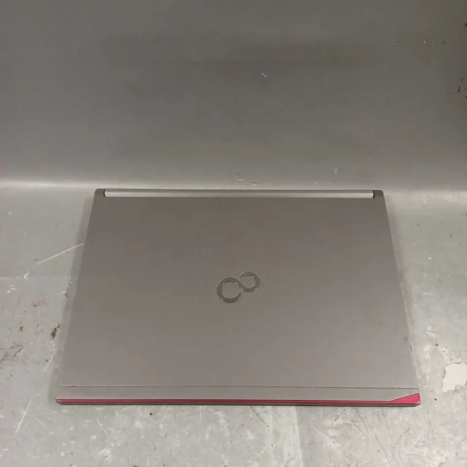 FUJITSU LIFEBOOK E734 LAPTOP 