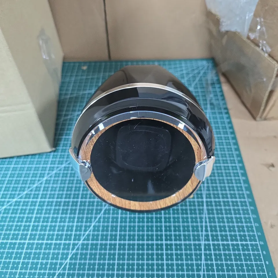 KLARSTEIN WATCH WINDER – ITEM NR. 10040049