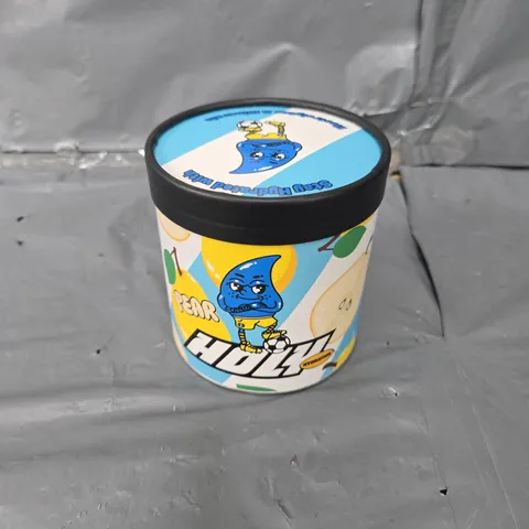 HDLY HYDRATION SUPPLEMENT PEAR 350G