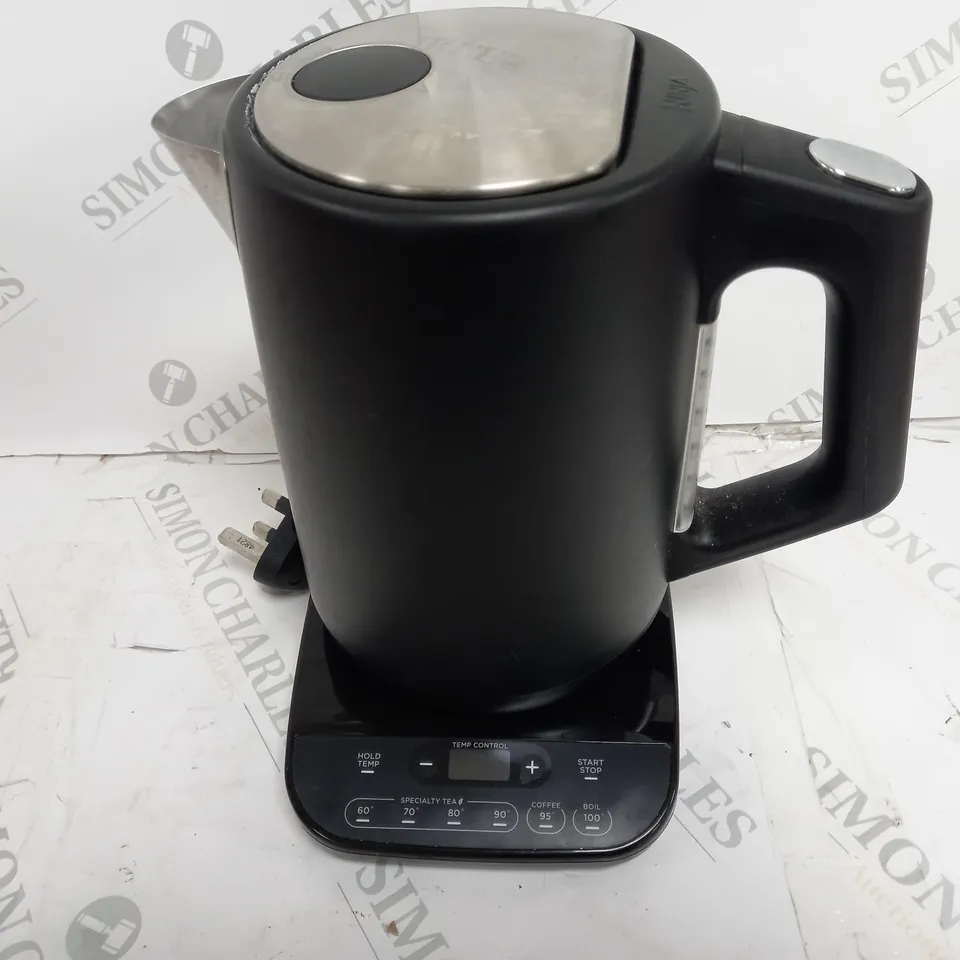 NINJA PERFECT TEMPERATURE KETTLE KT200UK