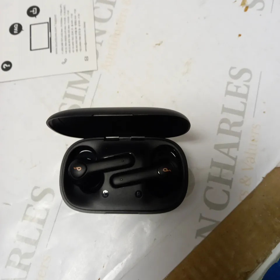 SOUNDCORE LIFE P2 EARPHONES
