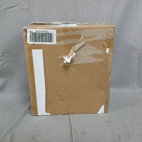 GRUMPY GARDENER REINFORCED EXPANDABLE HOSE WITH ACCESSORIES