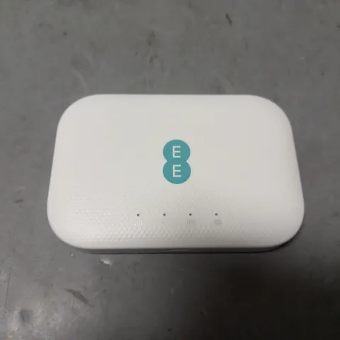 EE PAYG WIFI MINI