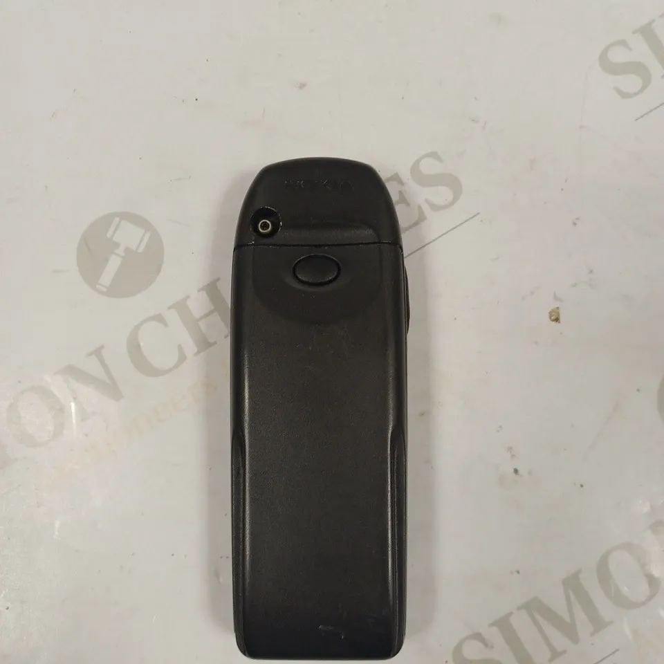 NOKIA 6210