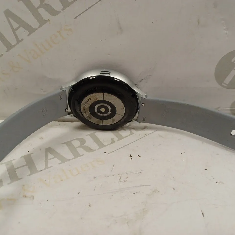 SAMSUNG GALAXY WATCH MIL-STD-810G