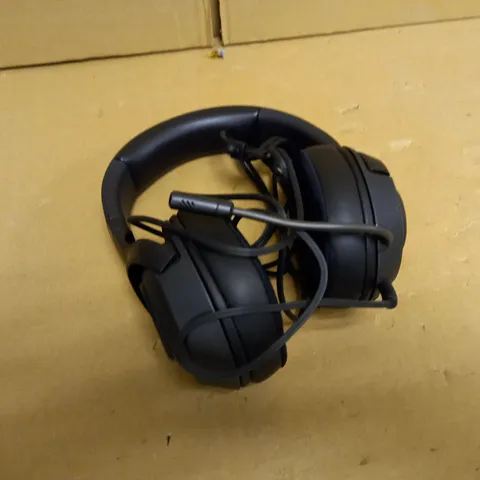 RAZER KRAKEN X V3 BLACK USB WIRED GAMING HEADSET FOR CONSOLES AND COMPUTERS