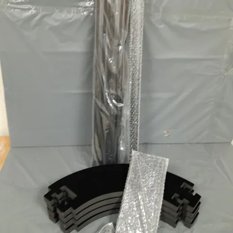 KOTO DART BOARD HOLDER