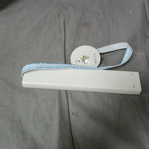 EMKT-1 ADVANCE EMERGENCY LIGHTING KIT WITH LED BAR AND BATTERY MODULE