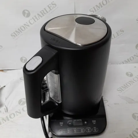 NINJA PERFECT TEMPERATURE KETTLE KT200UK