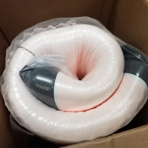 BOXED 150×200CM EMMA MATTRESS