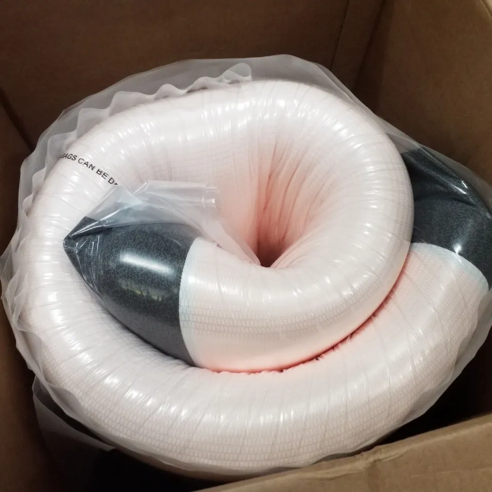 BOXED 150×200CM EMMA MATTRESS 