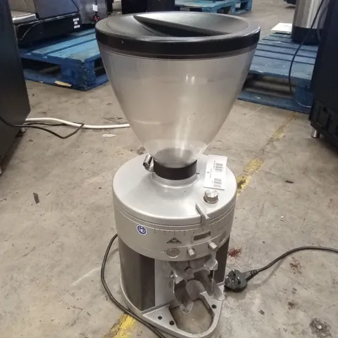 MAHLKΓNIG K30 VARIO AIR ESPRESSO GRINDER