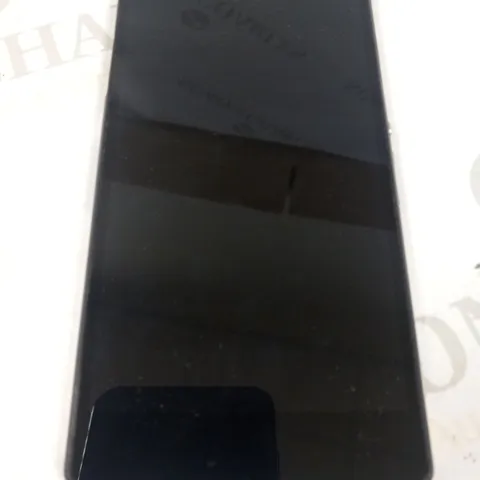 SONY XPERIA MOBILE PHONE