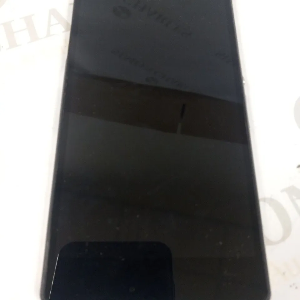 SONY XPERIA MOBILE PHONE
