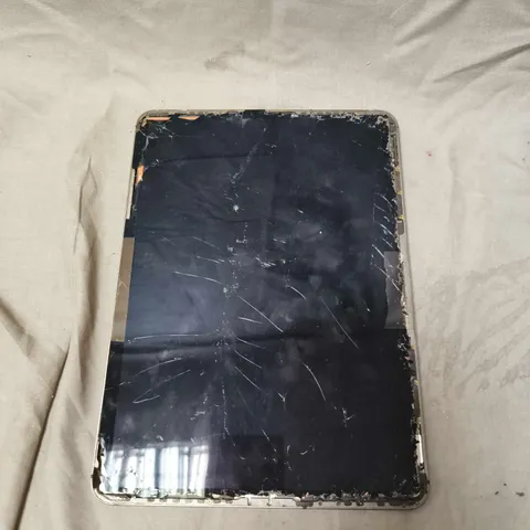 APPLE IPAD TABLET - A2230