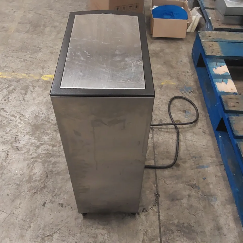 MARCO ECOBOILER COMMERCIAL HOT WATER DISPENSER 