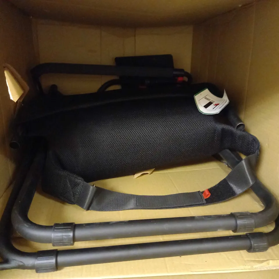 PLAYSEAT GAMING CHAIR