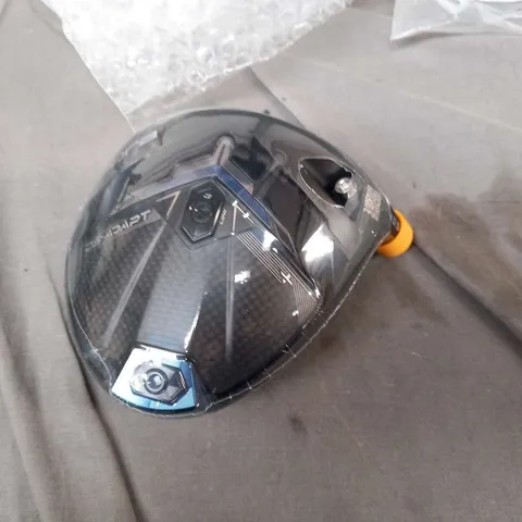 COBRA DS ADAPT 10.5 GOLF CLUB HEAD