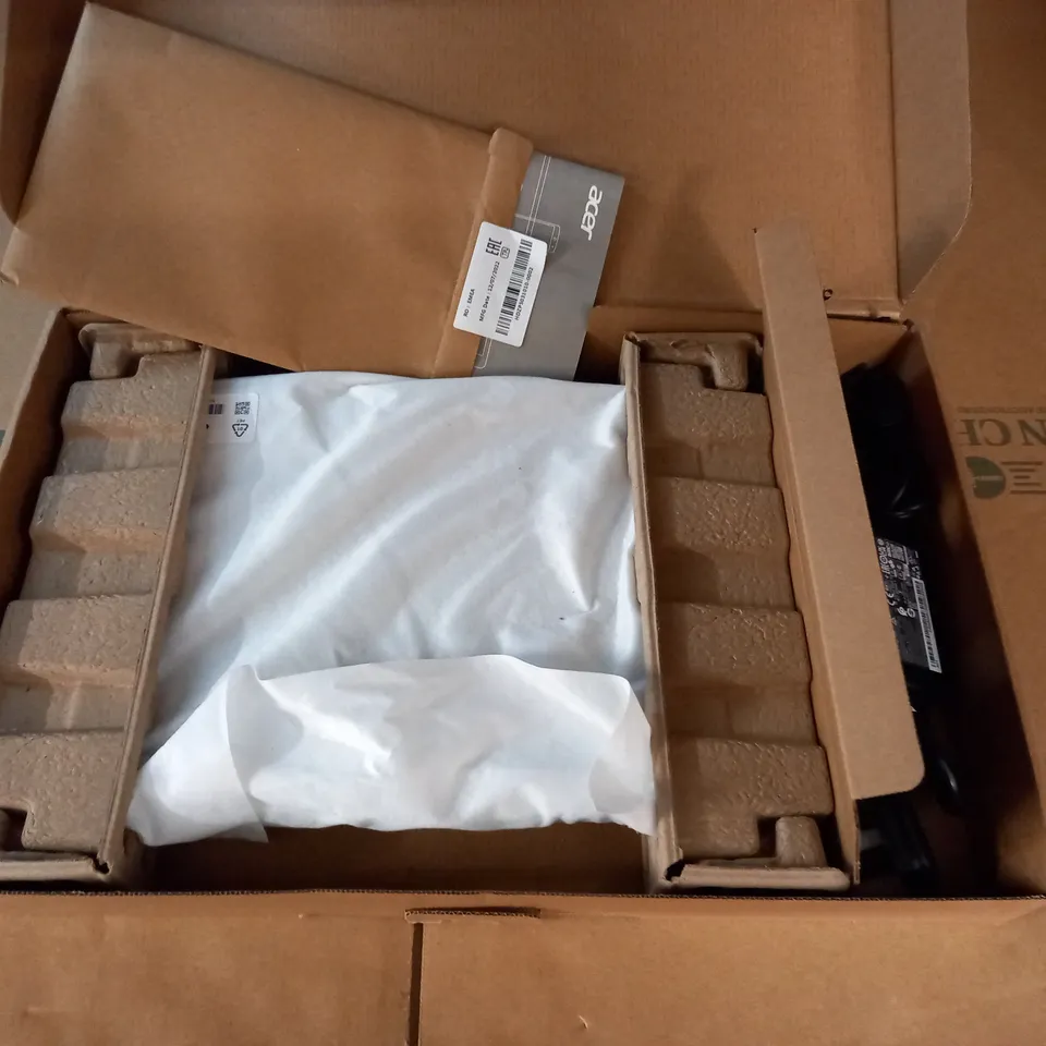 BOXED ACER CHROMEBOOK 314 LAPTOP 