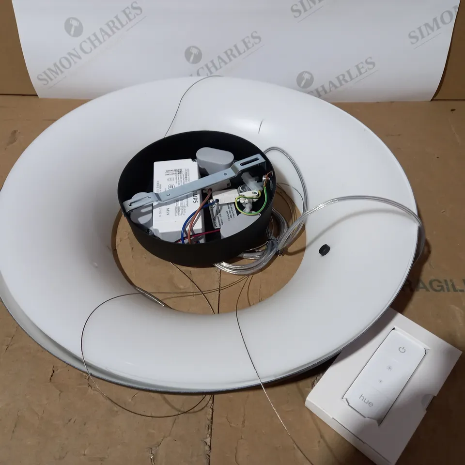 PHILIPS CEILING LIGHT