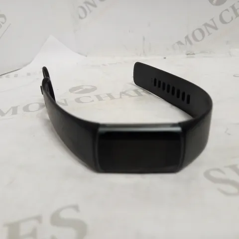 FITBIT CHARGE 5 HEALTH TRACKER WATCH