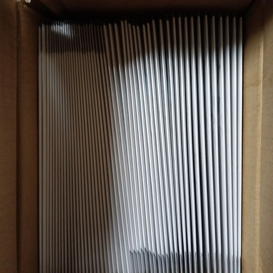 PANASONIC CF-VPF35U PROTECTIVE FILM – APPROX 50 PER BOX