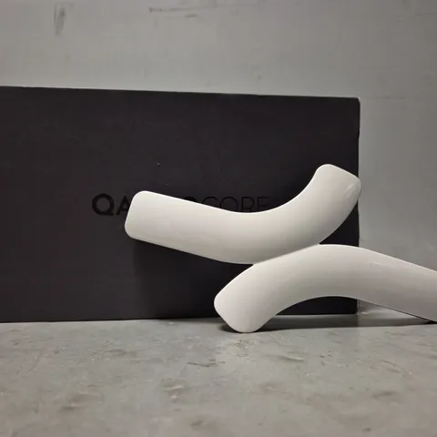 QARDIOCORE WIRELESS ECG MONITOR
