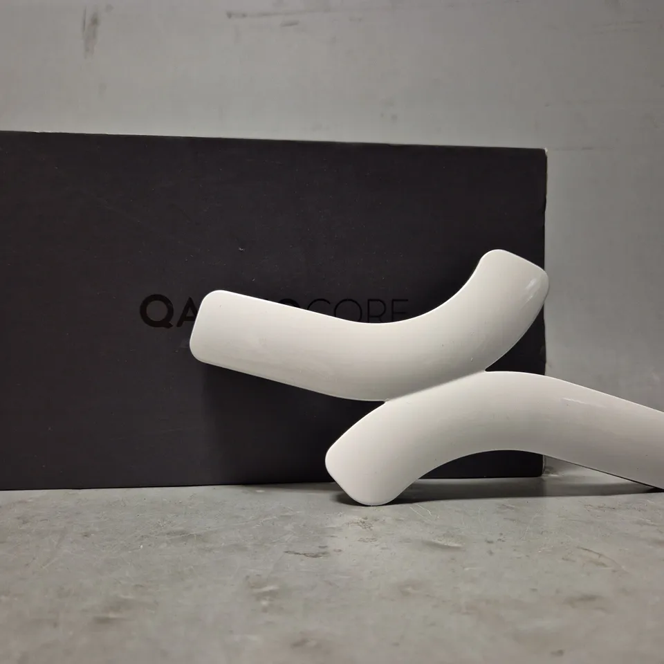 QARDIOCORE WIRELESS ECG MONITOR