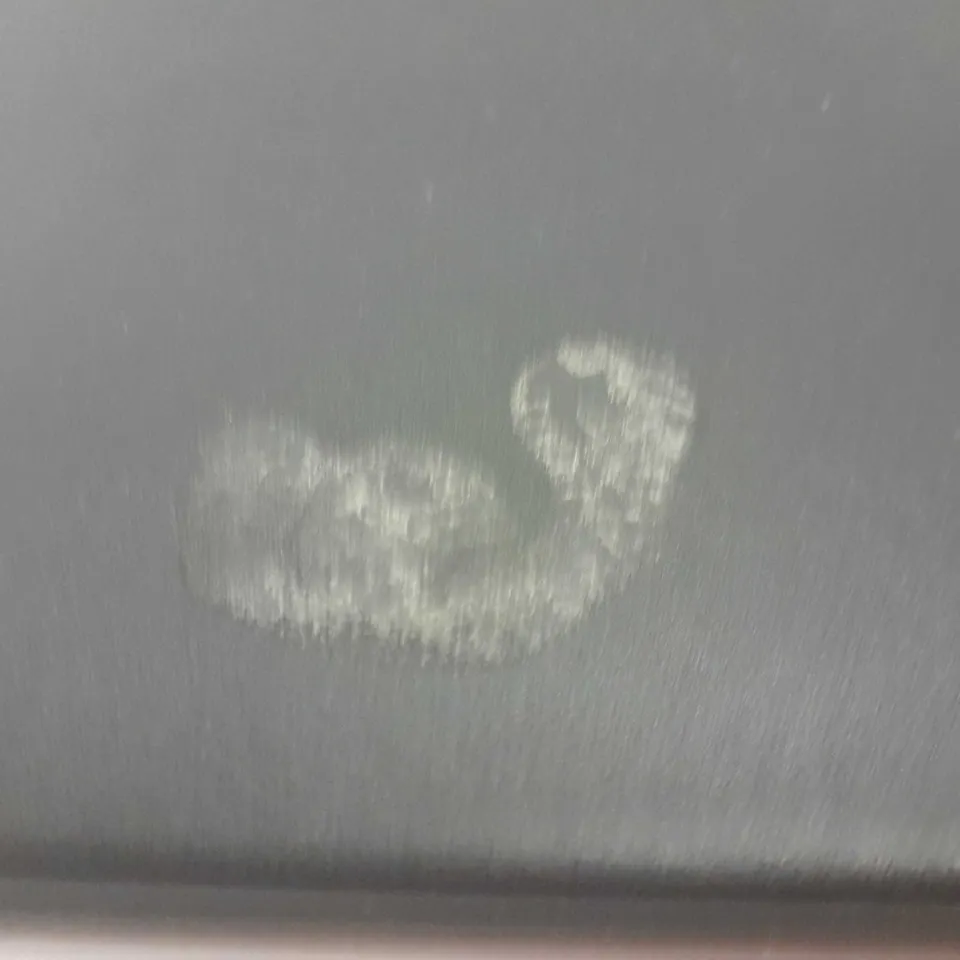 LENOVO 100E CHROMEBOOK LAPTOP - BLACK