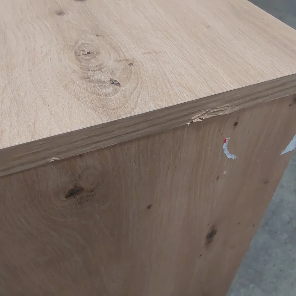 AMANDLA CHEST OF DRAWERS