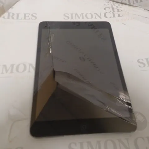 APPLE IPAD MINI MODEL A1432