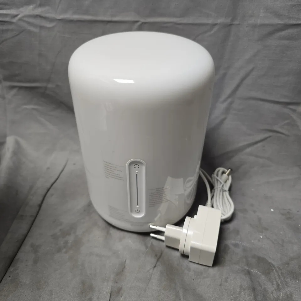 BOXED XIAOMI BEDSIDE LAMP 2