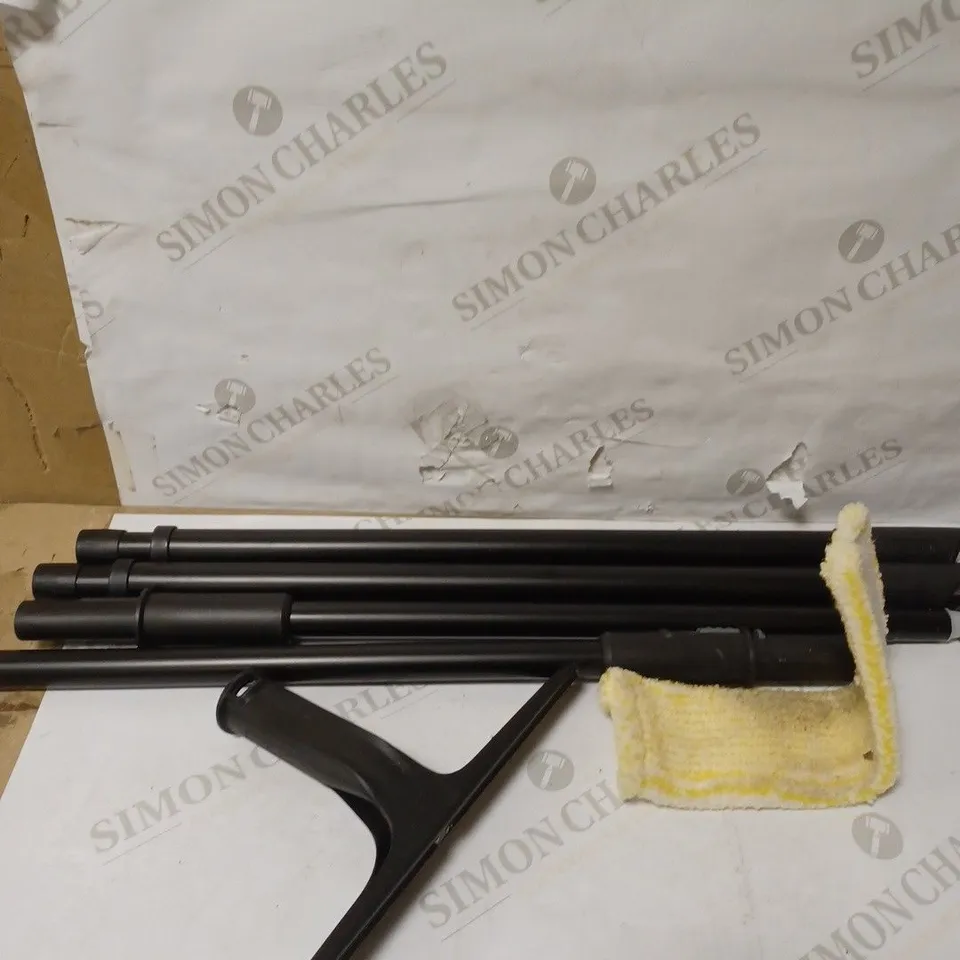 KÄRCHER WINDOW VACUUM EXTENSION 