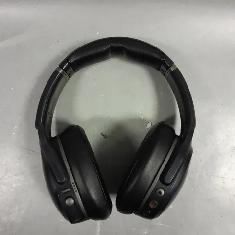 SKULLCANDY CRUSHER ANC HEADPHONES 