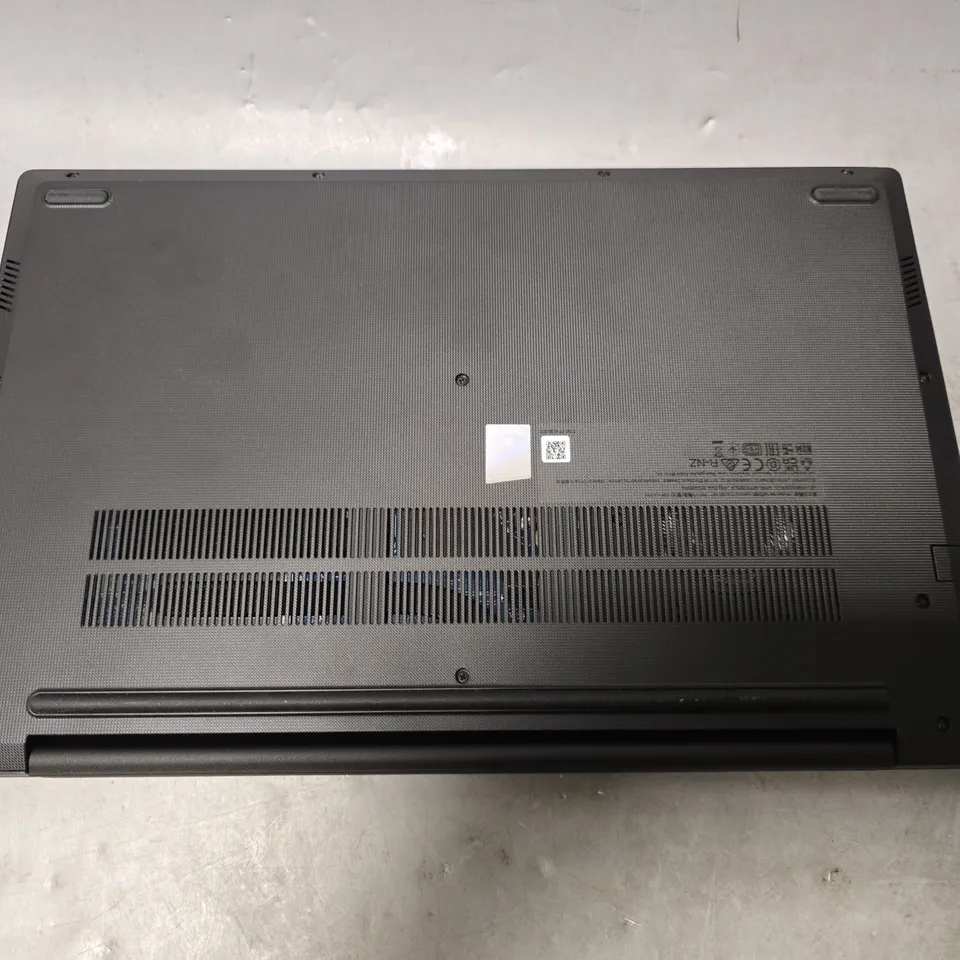 BOXED LENOVO V15 G3 IAP LAPTOP
